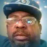 Curtis Floyd - @curtis.floyd.104 - Instagram