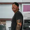 Curtis Floyd - @floydcurtis275 - TikTok