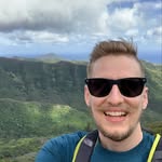 Curtis Floyd - @cheesecurty - Instagram
