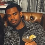 Curtis Floyd - @curtthegreat - Instagram