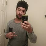 Curtis Floyd - @curtisfloyd7 - Instagram