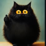 Curtis Floyd - @what.the.floyd - Instagram