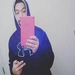 Curtis Floyd - @curtisfloyd5 - Instagram