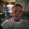 Curtis Floyd - @curtisfloyd21 - TikTok
