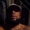 Curtis Floyd - @curtisfloyd8 - TikTok