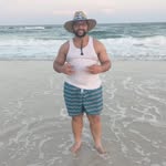 Curtis Floyd - @curtisfloyd556 - Instagram