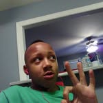 Curtis Floyd - @curtisfloyd2494 - Instagram