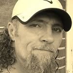 Curtis Floyd - @freebird.cf_69 - Instagram