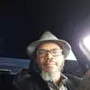 curtis floyd - @curtisfloyd0 - TikTok