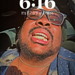 Curtis Floyd Rattler - @c.a.a.d.f.r - Instagram