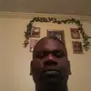 curtisfloyd248 - @curtisfloyd248 - TikTok