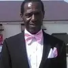 curtisfloyd7 - @curtisfloyd7 - TikTok