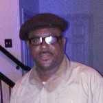Floyd Curtis - @floyd.curtis.779 - Instagram