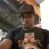 Floyd's Air condition services - @curtisfloyd938 - TikTok