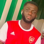 MCweezy Curtis Floyd - @mcweezy_curtis_floyd_ - Instagram