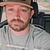 backup_curtiscrawford - @curtiscrawford64 - TikTok