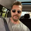 Clifford Curtis - @clifford.curtis - TikTok