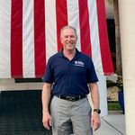 Curtis Ford - @votecurtis - Instagram