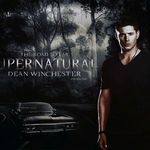 Curtis Ford - @curtisford67 - Instagram