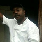 Curtis Ford - @curtis.ford - Instagram