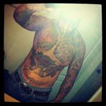 Curtis Ford - @ford.curtis - Instagram