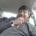 Curtis Ford - Facebook