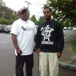 Curtis Ford - @curtis.ford.509 - Instagram