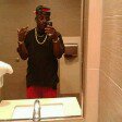 Curtis Ford - @c4selfmade_ford - Instagram