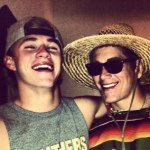 Curtis Ford - @curt_ford3 - Instagram