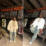 Curtis Ford - @curtburt365 - Instagram