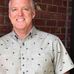 Curtis Ford - Facebook
