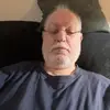 Curtis Ford - @curtis.ford68 - TikTok