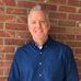Curtis Ford  - Facebook