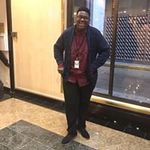 Curtis Ford - @curtisford8872 - Instagram