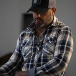 Curtis Ford - @curtis73ford - Instagram