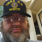 curtis ford - @curtisford378 - Instagram