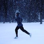 curtis ford - @cf0rd - Instagram