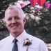 Curtis ford - Facebook