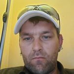 curtis ford - @fordcurtis71 - Instagram