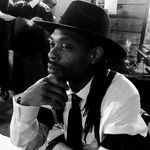 Curtis Ford - @curtis.ford.313 - Instagram