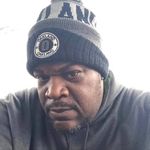 Curtis Ford - @curtis.ford.735944 - Instagram