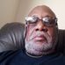 Curtis Ford - Facebook