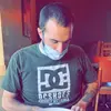 Curtis Ford - @floridaboy81390 - TikTok