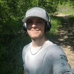Curtis Ford - @curtis.ford10 - Instagram