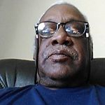 Curtis Ford - @curtis.ford.545 - Instagram