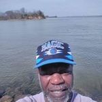 Curtis Ford - @curtis.ford.9047 - Instagram