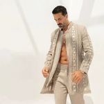 Curtis Ford - @curtis_.ford - Instagram