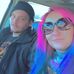 Curtis Ford - Facebook