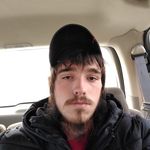 Curtis Ford - @curtis.ford.9440234 - Instagram