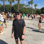 Curtis Ford - @curtisford1690 - Instagram
